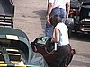 DSC00077.JPG