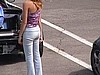 DSC00078.JPG