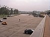 DSC00079.JPG