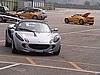 DSC00080.JPG