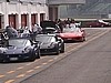 DSC00092.JPG