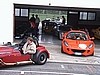DSC00094.JPG