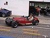 DSC00095.JPG