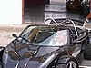 DSC00097.JPG