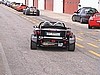 DSC00098.JPG