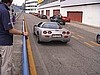 DSC00099.JPG