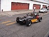 DSC00100.JPG