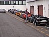 DSC00101.JPG