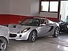 DSC00102.JPG
