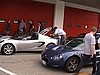 DSC00103.JPG