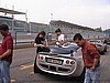DSC00104.JPG