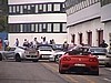 DSC00109.JPG