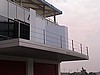DSC00110.JPG