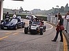DSC00111.JPG