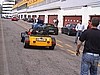 DSC00112.JPG