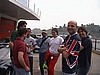 DSC00113.JPG