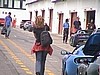 DSC00114.JPG