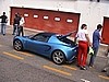 DSC00116.JPG
