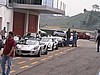 DSC00117.JPG