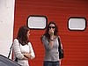 DSC00118.JPG