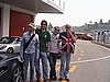 DSC00119.JPG