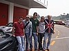 DSC00120.JPG