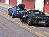 DSC00121.JPG
