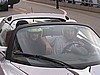 DSC00122.JPG