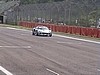 DSC00125.JPG