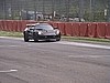 DSC00127.JPG