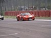 DSC00129.JPG