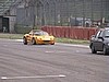 DSC00130.JPG