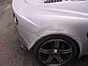 DSC00133.JPG