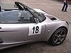 DSC00134.JPG