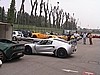 DSC00135.JPG