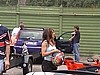DSC00137.JPG