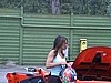 DSC00138.JPG