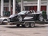 DSC00142.JPG