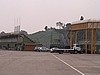 DSC00143.JPG