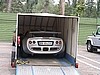 DSC00144.JPG