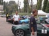 DSC00145.JPG