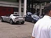 DSC00146.JPG