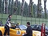 DSC00147.JPG