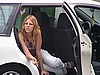 DSC00150.JPG
