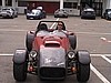 DSC00151.JPG