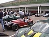 DSC00152.JPG