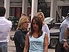 DSC00153.JPG