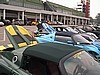 DSC00154.JPG