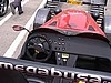 DSC00155.JPG