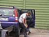 DSC00156.JPG